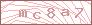 code